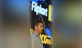 Flipkart CEO Binny Bansal buys Rs 32 crore bungalow in Bengaluru