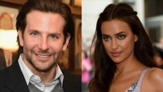 Bradley Cooper, Irina Shayk planning to start a family soon