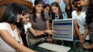AIMA MAT September Exam 2016 Result declared: Check MAT section-wise score and percentile at aima.in