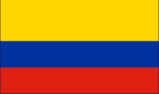 Colombia reach Copa America quarters with 2-1 win over Paraguay