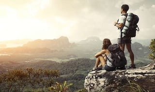 Mobile app fuels summer travel growth in 2017: MakeMyTrip report