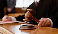 Patna HC grants bail to suspended JD(U) MLC Manorama Devi