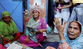 india.com top news