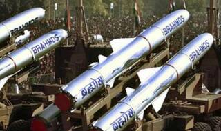 India joins Missile Technology Control Regime (MTCR): 5 objectives India will achieve after joining elite missile club