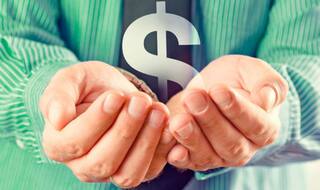 कोरोना संकट के बीच अच्छी खबर, देश का विदेशी मुद्रा भंडार 3.618 अरब डॉलर बढ़कर 545.638 हुआ