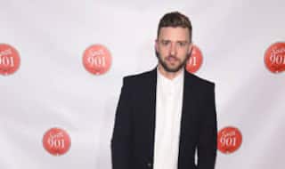 Justin Timberlake faces backlash for Bet Awards comment