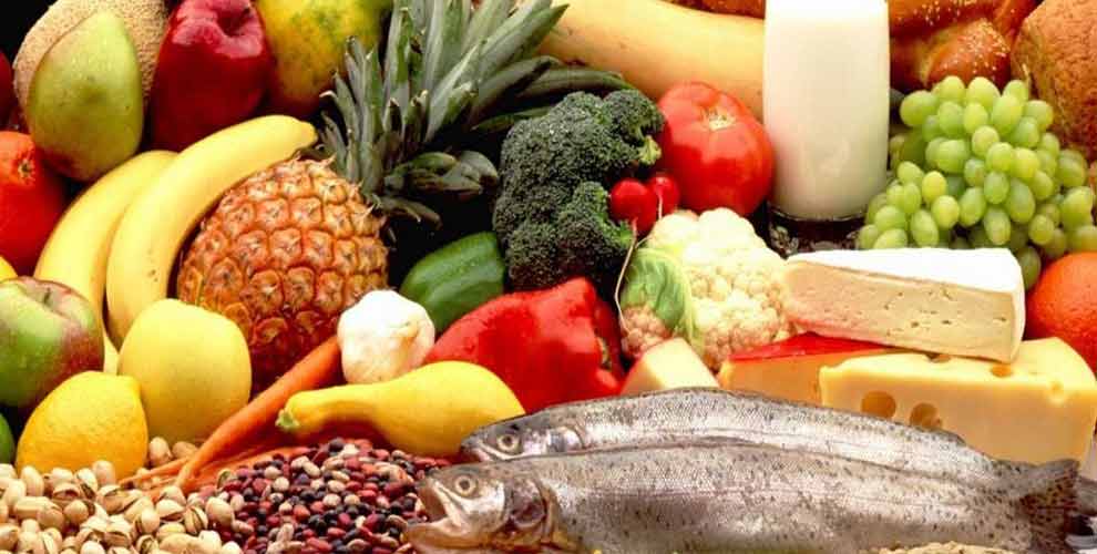 How to increase stamina and energy with home and natural remedies rj