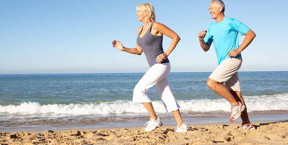 How to increase stamina and energy with Home and Natural Remedies