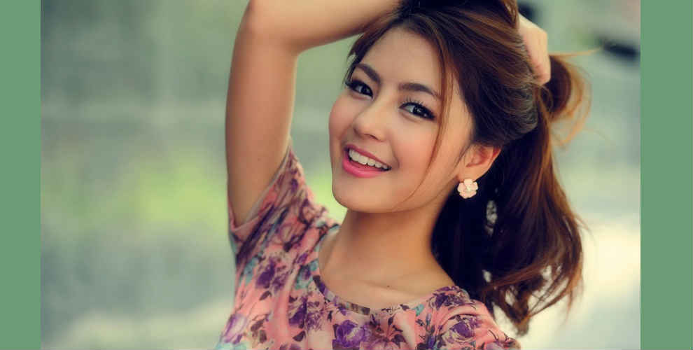 qualities we wish every girlfriend had