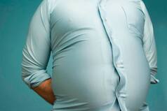 Excess Belly Fat Linked to Higher Early Death Risk, Warns Researchers
