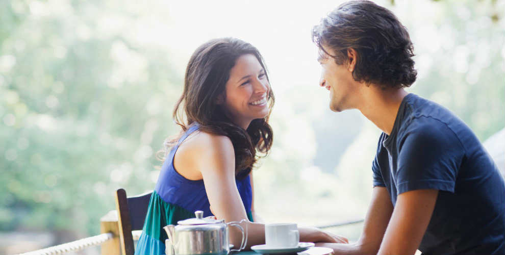 what happens when you fall in love with your friend