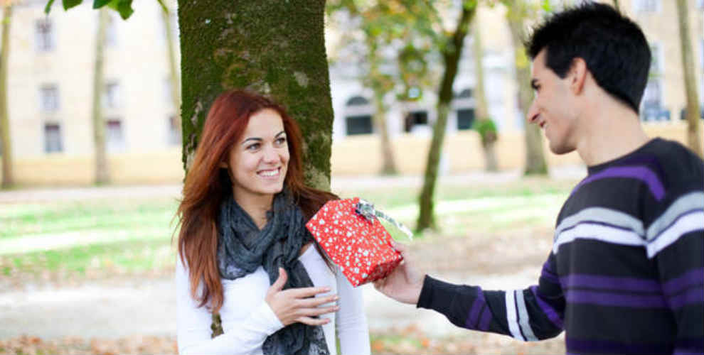 what happens when you fall in love with your friend