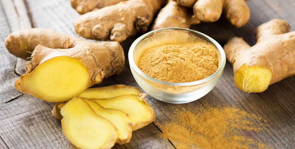 किचन में रखी ये चीज है ऑस्टियो आर्थराइटिस की समस्या के लिए लाभकारी