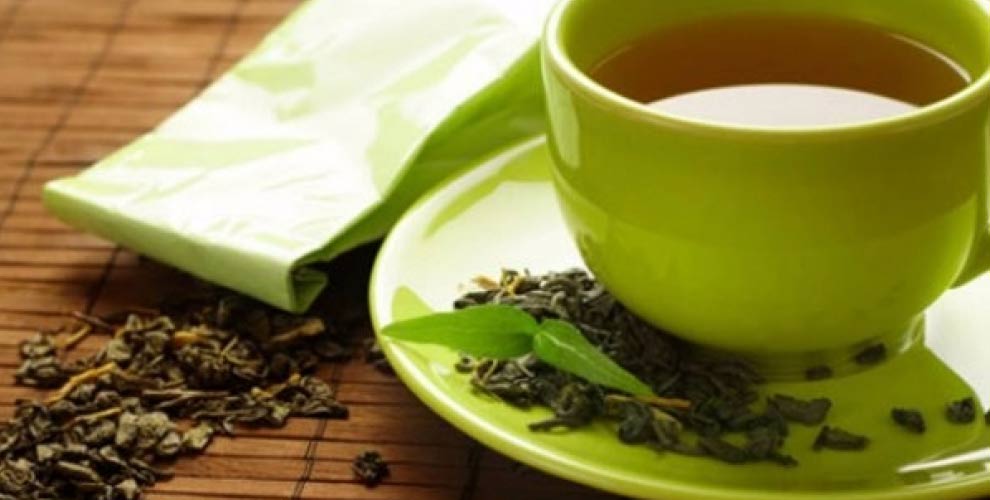 How to increase stamina and energy with Home and Natural Remedies
