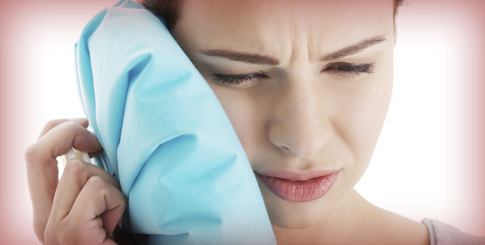 Toothache home remedies rj आसान घरेलू उपायों से दूर करें दांत दर्द