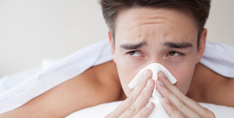 Amazing health benefits of black pepper ag कालीमिर्च के 10 अदभुत