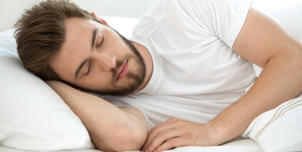 How to stop snoring खर्राटे रोकने के 8 सामान्य उपाय Latest News