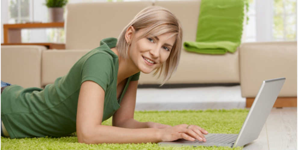 qualities we wish every girlfriend had