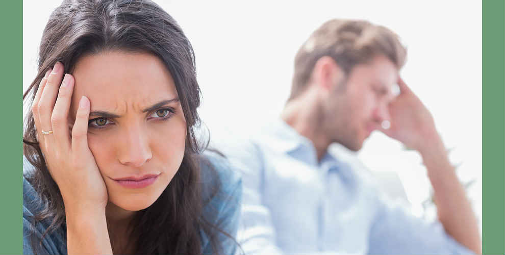 qualities we wish every girlfriend had