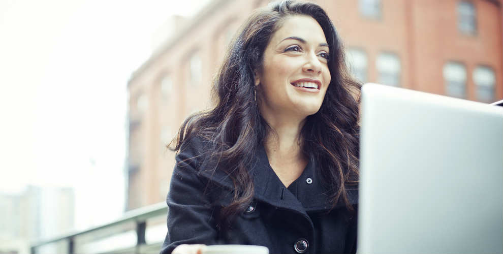 qualities we wish every girlfriend had