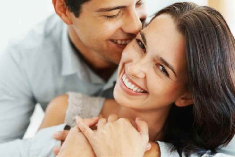 qualities we wish every girlfriend had