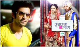 Shocking! Kumkum Bhagya actor Arjit Taneja aka Purab bids adieu to the show