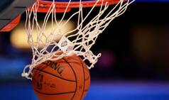NBA Finals: Cleveland Cavaliers beat Golden State Warriors to keep the 7-match series alive