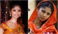 Ratan Rajput is making a comeback in Santoshi Maa and her new avatar will surprise you!
