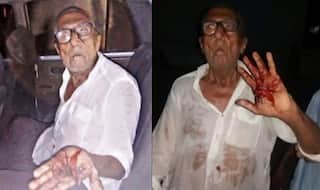 Pakistan: Hindu man brutally beaten by police for eating during fasting hours of Ramazan