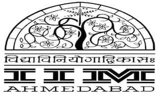 IIM-A Raises PGP in Management Fee by Rs 1 Lakh