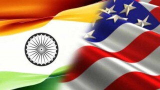 FDI reforms to push US-India trade ties: USIBC
