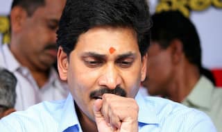 ED attaches assets worth Rs 749.10 crore belonging to YSR Congress chief Jaganmohan Reddy