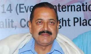 Centre to Rope in 40 Private Sector Experts Via Lateral Entry: MoS