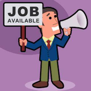 Tamil Nadu Postal Circle GDS Recruitment 2017: Apply Online for 128 Gramin Dak Sewak Posts before May 9