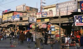 india.com top news