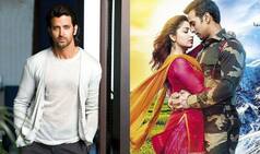 OMG! Hrithik Roshan is the reason behind Pulkit & Yami's breakup?