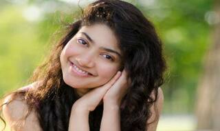 Premam actor Sai Pallavi likely to team up with Varun Tej