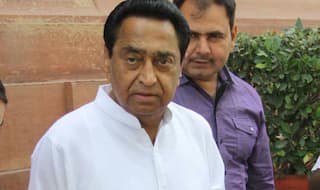 कांग्रेसी नेता कमलनाथ ने तीन दिनों में छोड़ी पंजाब प्रभारी की पोस्ट, सिख विरोधी दंगों में उछाला जा रहा नाम