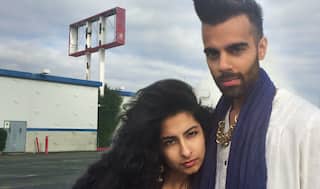 Kausar Mohammed and Krishna Kumar on 'Namaste,' Their Beyonce Formation Parody Video