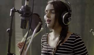 Did You Know song by Shekhar Kapur's daughter Kaveri is melodious, but reminds us of Justin Bieber