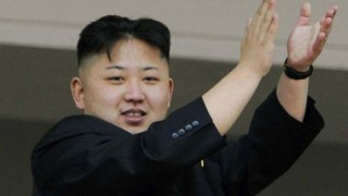 North Korea Tests Tactical Weapon, Reports State Media