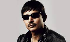 KRK's Twittersphere Journey That Was Too Hillarious To Ignore