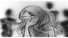 Over 26,000 Girls, Women Went Missing From Mumbai in 4 Years: Maharashtra Govt