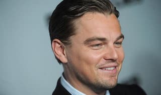 Leonardo DiCaprio as Persian Poet Rumi: Another Example of Whitewashing in Hollywood?