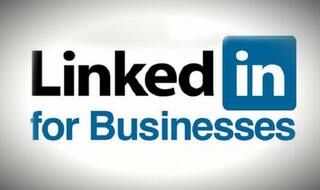 Microsoft to buy LinkedIn for $26.2 million
