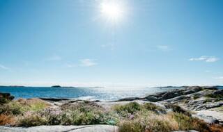 Summer Solstice on June 21: Know what makes today the longest day of 2016