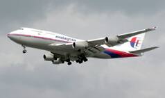 Fliers to pay less for flight ticket cancellations from August 1