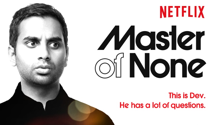 Eight American Shows and Movies that Give Desi Nods