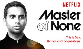 Eight American Shows and Movies that Give Desi Nods