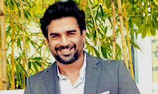 R Madhavan says he will never slap a woman in reel or real